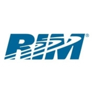 RIM 股价因三星投资和 BB10 授权传闻上涨