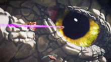 E3 2019：《Apex 英雄》第二季预告片预告大逃杀游戏将新增巨型元素